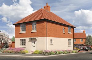 Photo 9- click for photo gallery